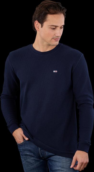 Image du produit Tommy Jeans 10020200 (XL)