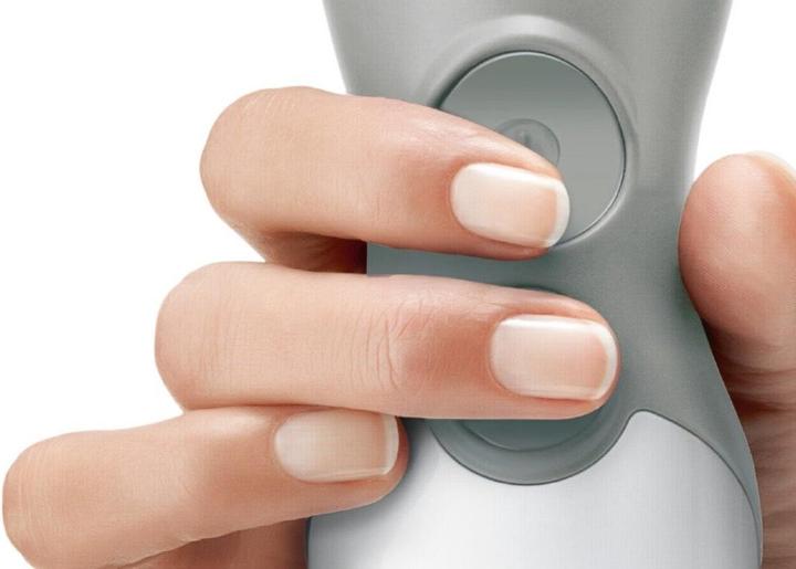 Image du produit Bosch Hausgeräte ErgoMixx (Prise UE)