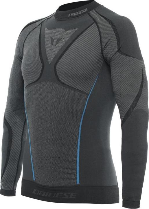 Actual product image Dainese LS Dry functional shirt (M)