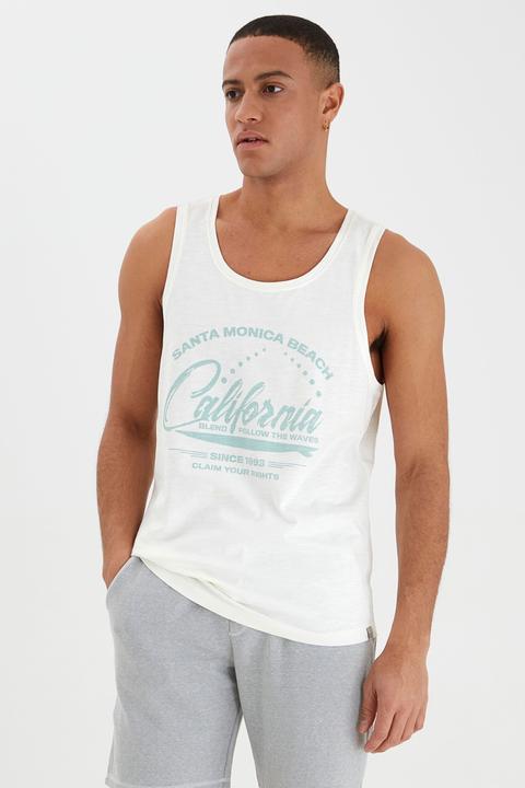 Produktbild Blend BHGalifo 20713056 (XXL)