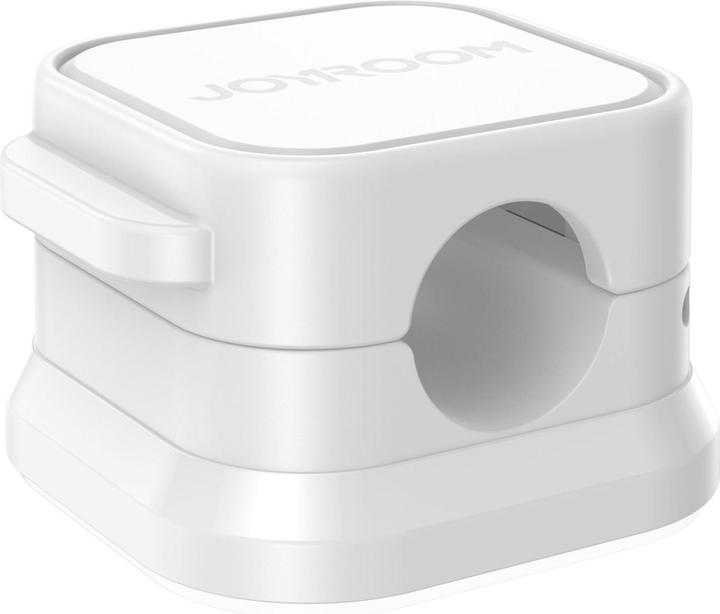 Produktbild Joyroom Kabel-Organiser