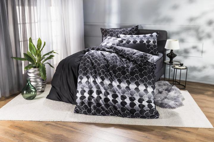 Home Fashion René Ombre