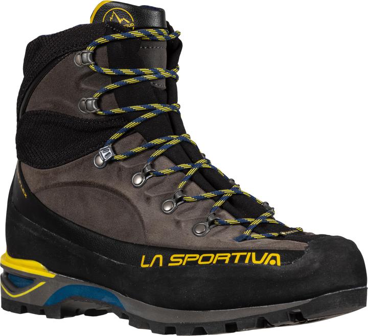 Image du produit La Sportiva Trango Alp EVO GTX (41.5)