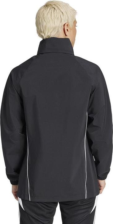 Produktbild adidas TIRO24 RA JKT W (XXS)