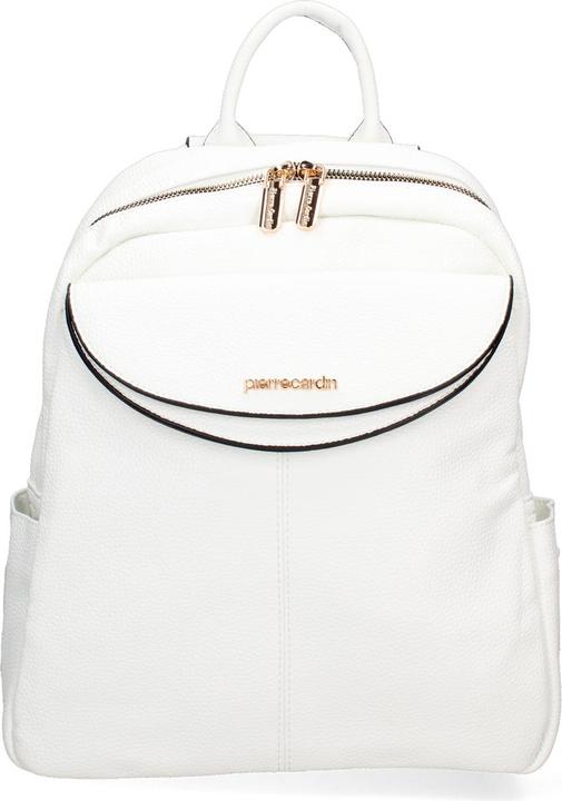 Pierre Cardin 90371-Gn36 (2.26 l)