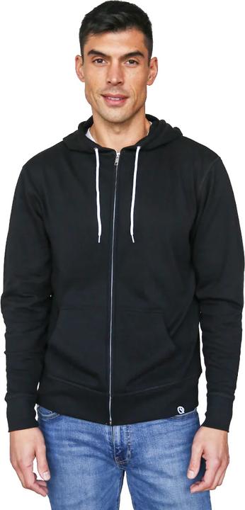 Immagine prodotto Quikflip Giacca con cappuccio Felpa con cappuccio (XS)