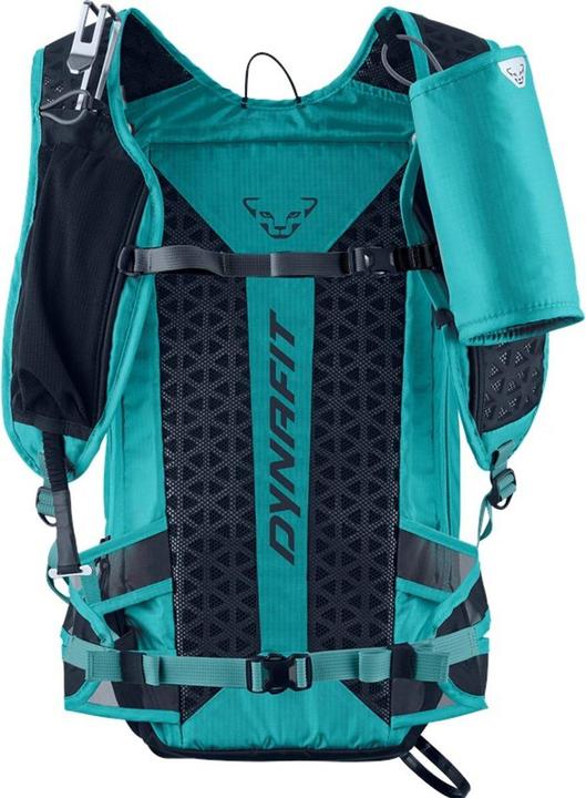 Actual product image Dynafit Speed 20 Backpack (20 l)