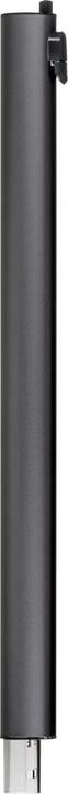 Actual product image Samsung VS20C8522TN/GE Jet 85 PET