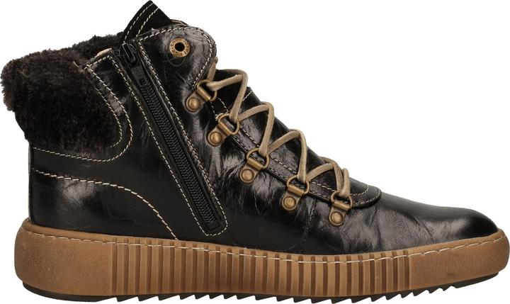 Actual product image Josef Seibel Stiefeletten (37)