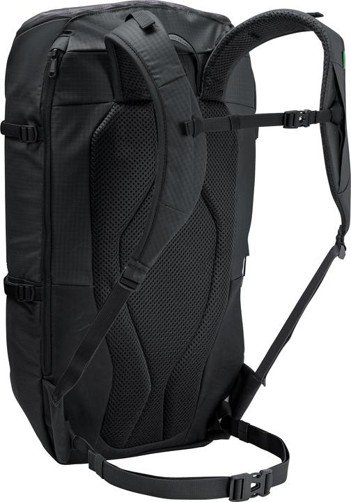 Image du produit Vaude CityGo II (30 l)