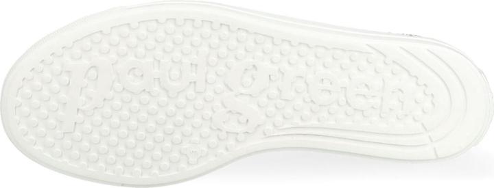 Produktbild Paul Green Sneaker (35.5)