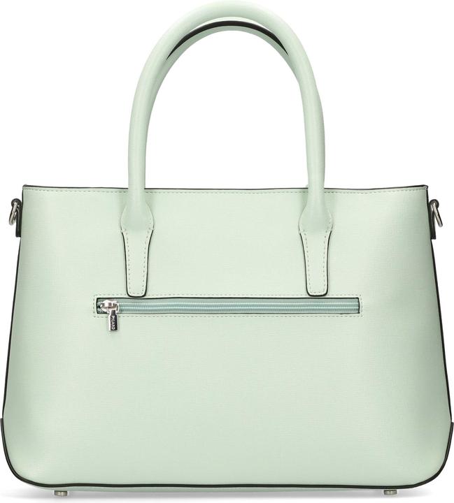 Immagine prodotto Picard Handtasche Superstar (8 l)