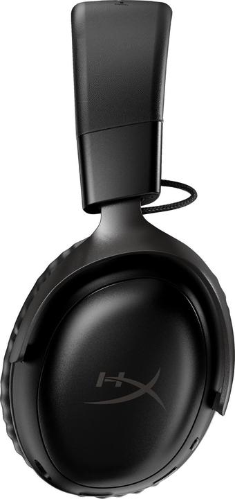 Produktbild HyperX Cloud III (Kabellos)