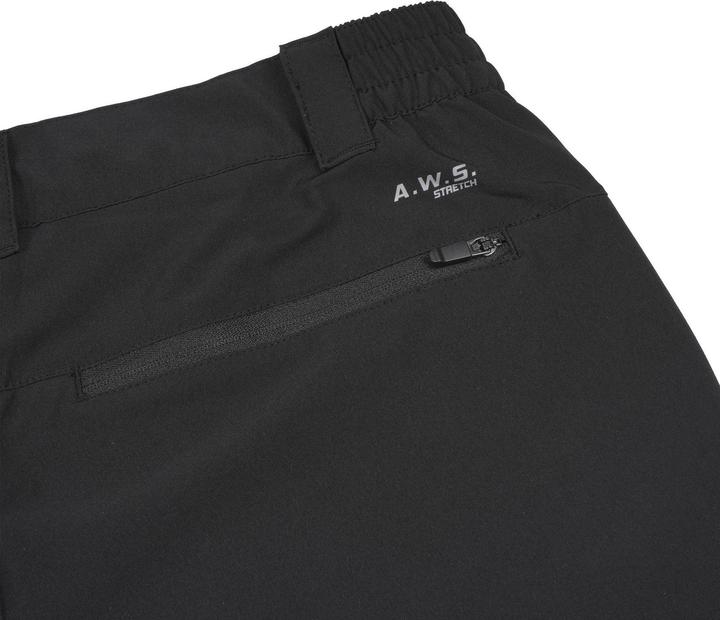 Image du produit Icepeak Baird (52)