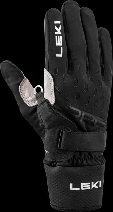 Actual product image Leki PRC Premium Shark (M)