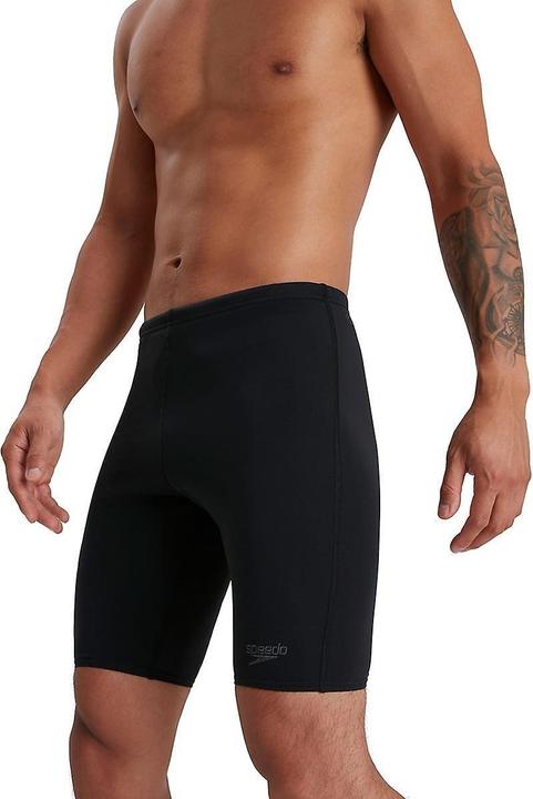 Immagine prodotto Speedo Pantaloncini Eco Endurance+ Jammer Uomo (32)