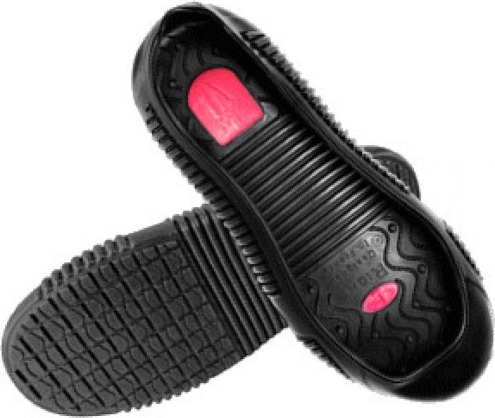 Image du produit Tiger Grip Protection totale (37)