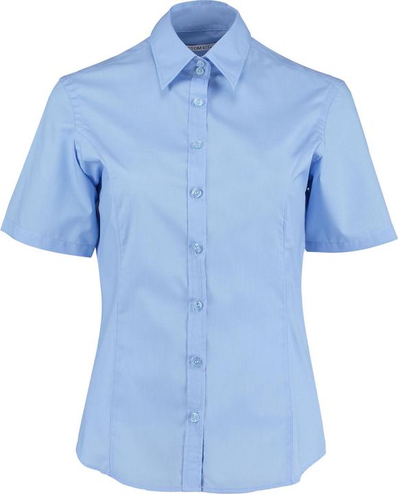 Blu chiaro
