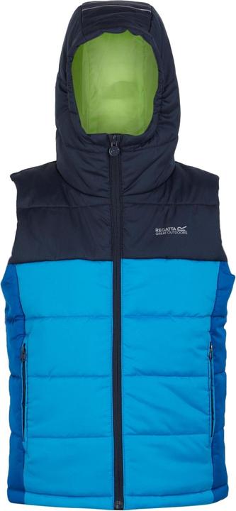 Marineblau, Helles Himmelblau