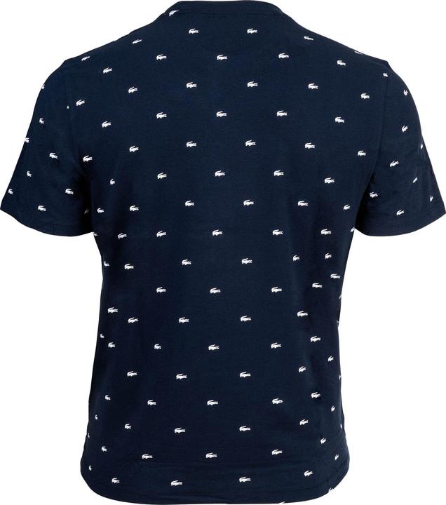 Immagine prodotto Lacoste TH8458 (S)