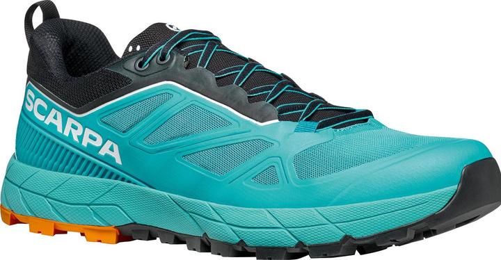 Produktbild Scarpa Trail und Zustiegsschuh Rapid (48)