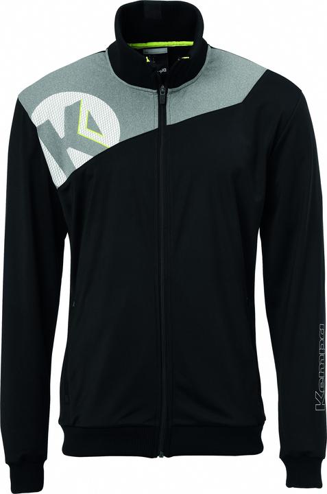Produktbild Kempa CORE 2.0 POLY JACKE (4XL)