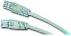 Actual product image Gembird Patch cable (UTP, CAT5e, 2 m)