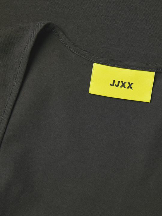 Image du produit JJXX Jxisabella Gigi Str Sl Top Jrs Noos (S)