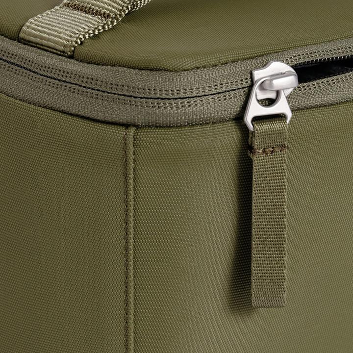 Produktbild Urth Arkose Camera Insert (Green) (Kamera Schultertasche)