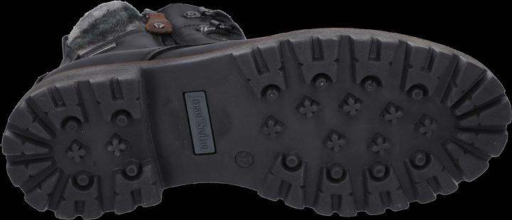 Actual product image Josef Seibel Ankle boot (38)