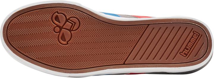 Immagine prodotto hummel Slimmer Stadil Low (47)