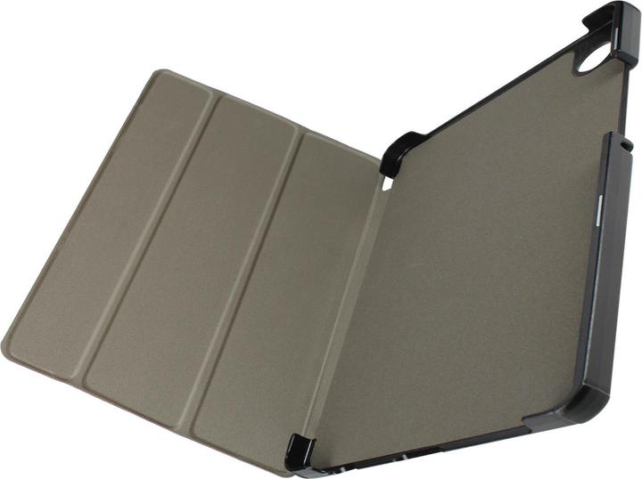 Produktbild Avizar Trifold Series (Galaxy Tab A9)
