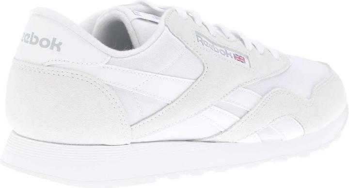 Produktbild Reebok Sneaker Classic Wildleder (38)