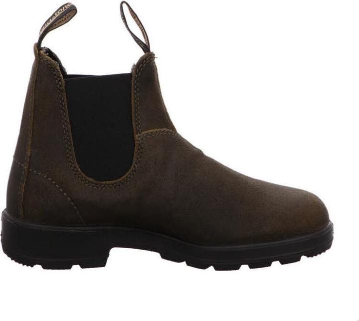 Image du produit Blundstone Originals 1615 (37)