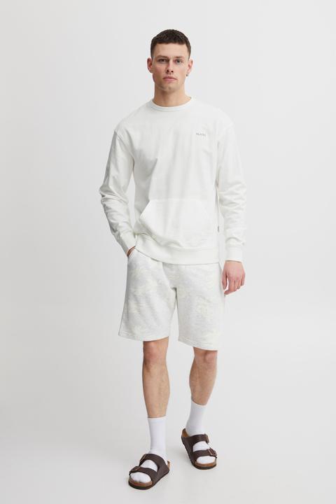 Image du produit Blend Sweat-shirt BHS - 20715352 (3XL)