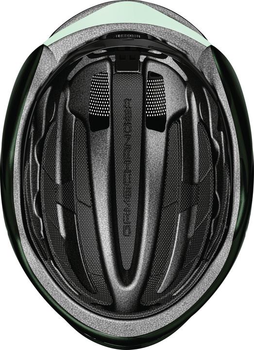Produktbild Abus GameChanger 2.0 (54 - 58 cm)