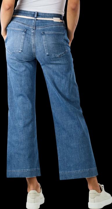 Image du produit Dawn Denim F01-0370 (W30/L32)