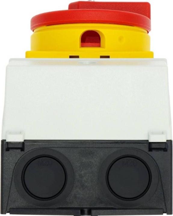 Produktbild Eaton Nockenschalter 2-polig
