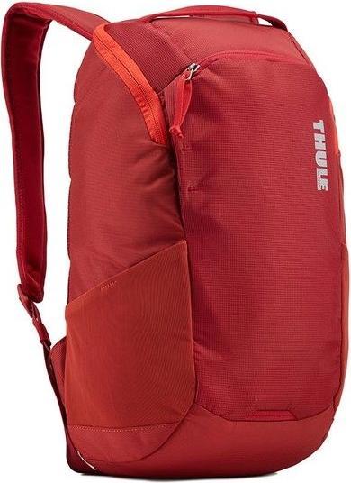 Immagine prodotto Thule Zaino EnRoute 14L 15 (14 l)