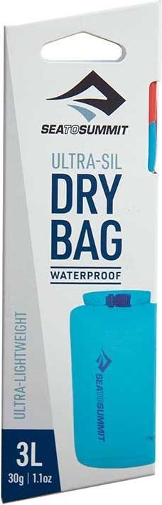 Produktbild Sea To Summit Ultra-Sil (3 l)