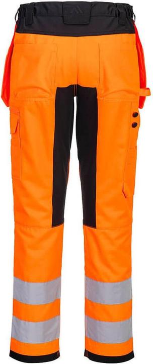 Produktbild Portwest WX2 Arbeitshosen (30)
