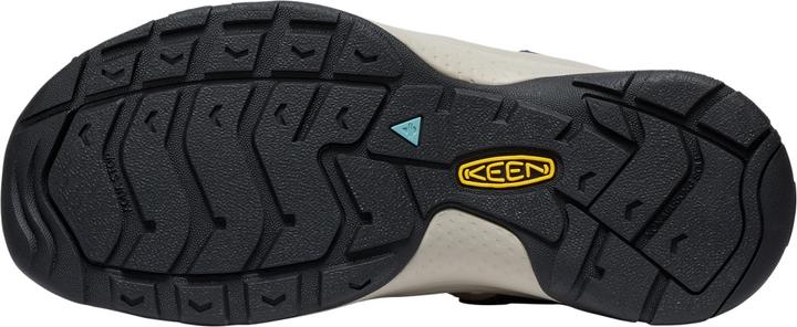 Image du produit Keen W Astoria West Sandal (40)