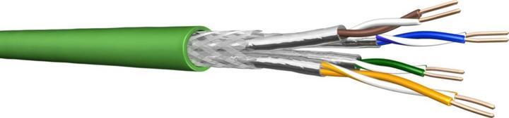 Draka UC900 SS23 Cat.7 S/FTP 4P PUR (CAT7)