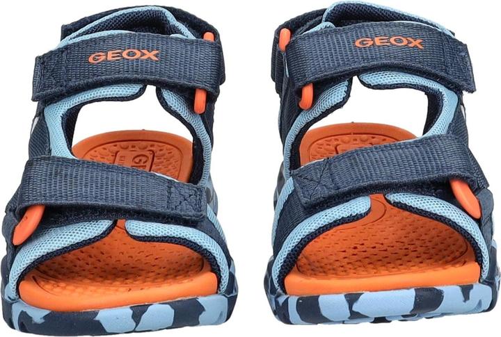 Actual product image Geox Sandalen (34)