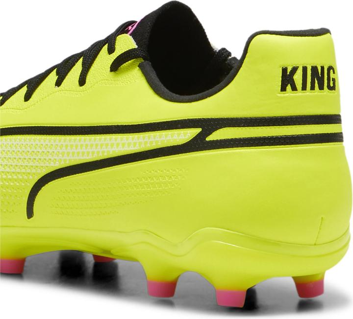 Image du produit Puma King Pro Fg/Ag (44)