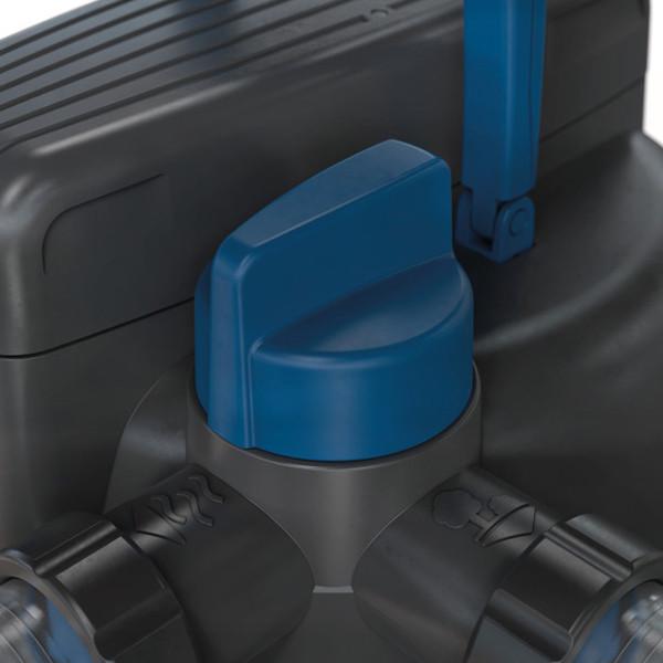 Produktbild Oase FiltoClear 13000 (77777)