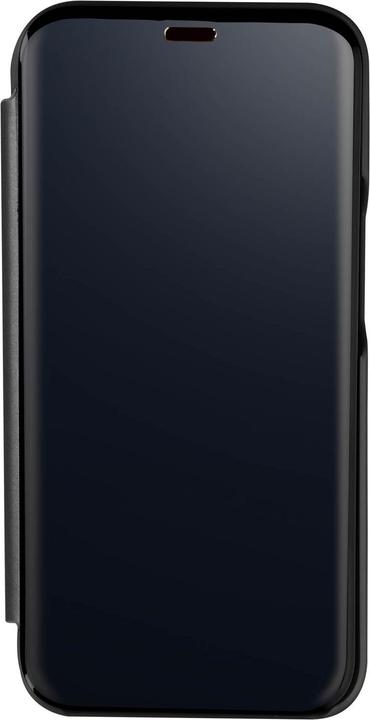 Schwarz