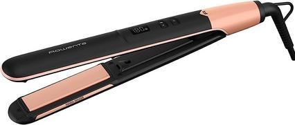 Immagine prodotto Rowenta SF4620 Piastra per capelli Express Shine PAYA (Piastra per capelli)