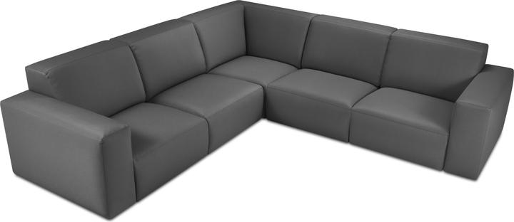 Produktbild CXL by Christian Lacroix Norah (Ecksofa)