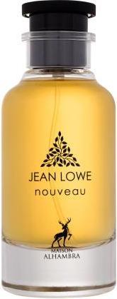 Produktbild Alhambra Jean Lowe Nouveau (Eau de Parfum, 100 ml)